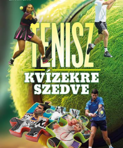 Tenisz kvízekre szedve