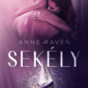 Sekély