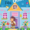 Otthon, édes otthon