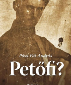 Petőfi?
