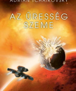 Az üresség szeme
