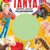 Tanya