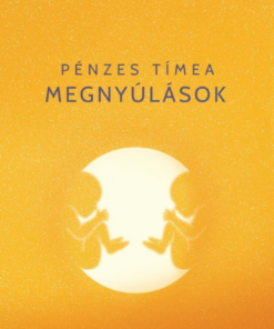 Megnyúlások