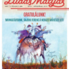 Ludas Mátyás - I. évfolyam 6. szám