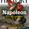 BBC History - 2023. december