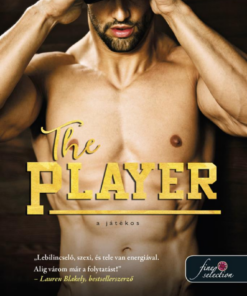 The Player - A játékos