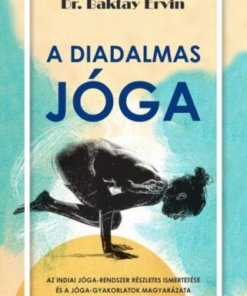 A diadalmas jóga