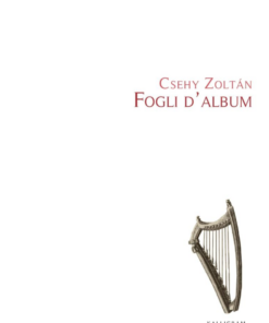 Fogli d'album