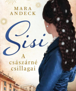 Sisi – A császárné csillagai