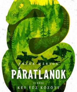 Páratlanok II.