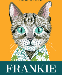 Frankie