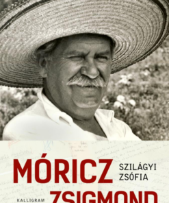 Móricz Zsigmond