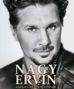 Nagy Ervin
