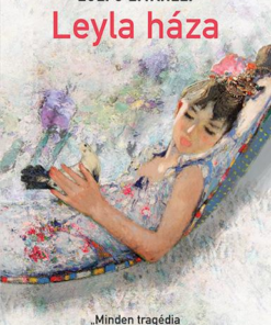 Leyla háza