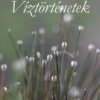 Víztörténetek