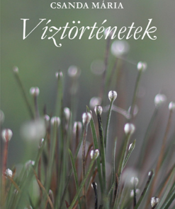 Víztörténetek
