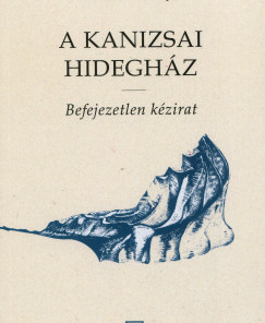 A Kanizsai Hidegház