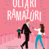 Oltári ramazúri