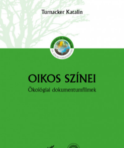 Oikos színei