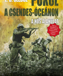 Pokol a Csendes-óceánon