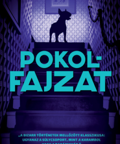 Pokolfajzat