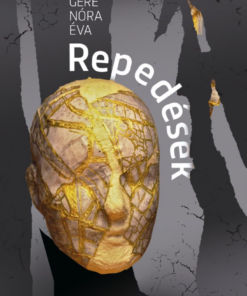 Repedések