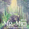 Mr. Mici, a világutazó macska kalandjai