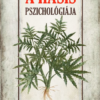 A hasis pszichológiája