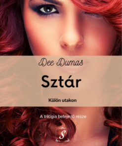 Sztár - Külön utakon (Sztár 3.)