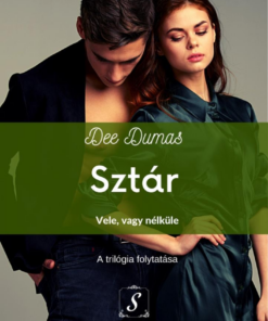 Sztár - Vele vagy nélküle (Sztár 2.)