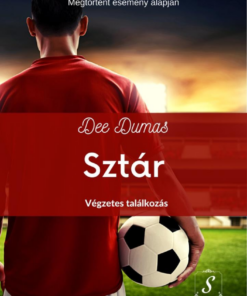 Sztár - Végzetes találkozás (Sztár 1.)
