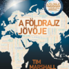 A földrajz jövője