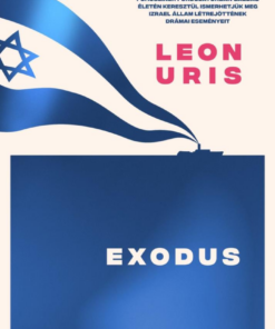 Exodus