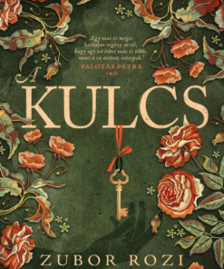 A kulcs