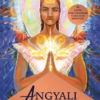 Angyali útmutatás