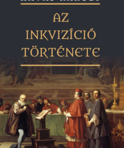 Az inkvizíció története