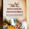 Disznóölés - disznótoros