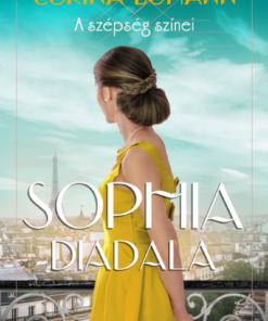 Sophia diadala