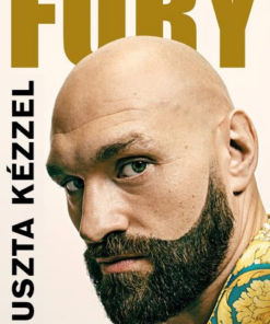 Puszta kézzel