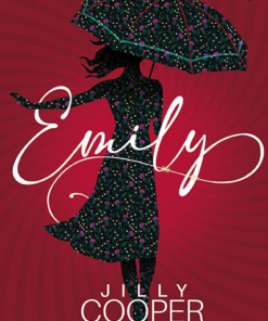 Emily
