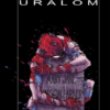 Pókember: Uralom