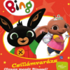 Bing - Csillámvarázs