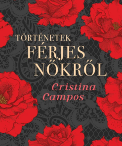 Történetek férjes nőkről
