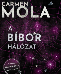 A Bíbor Hálózat