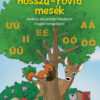 Hosszú-rövid mesék