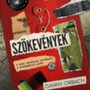 Szökevények