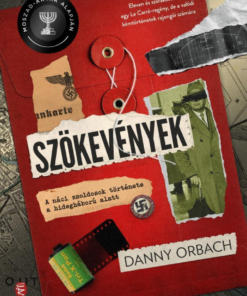 Szökevények