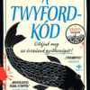 A Twyford-kód