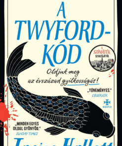 A Twyford-kód