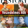 BBC History - 2024. március